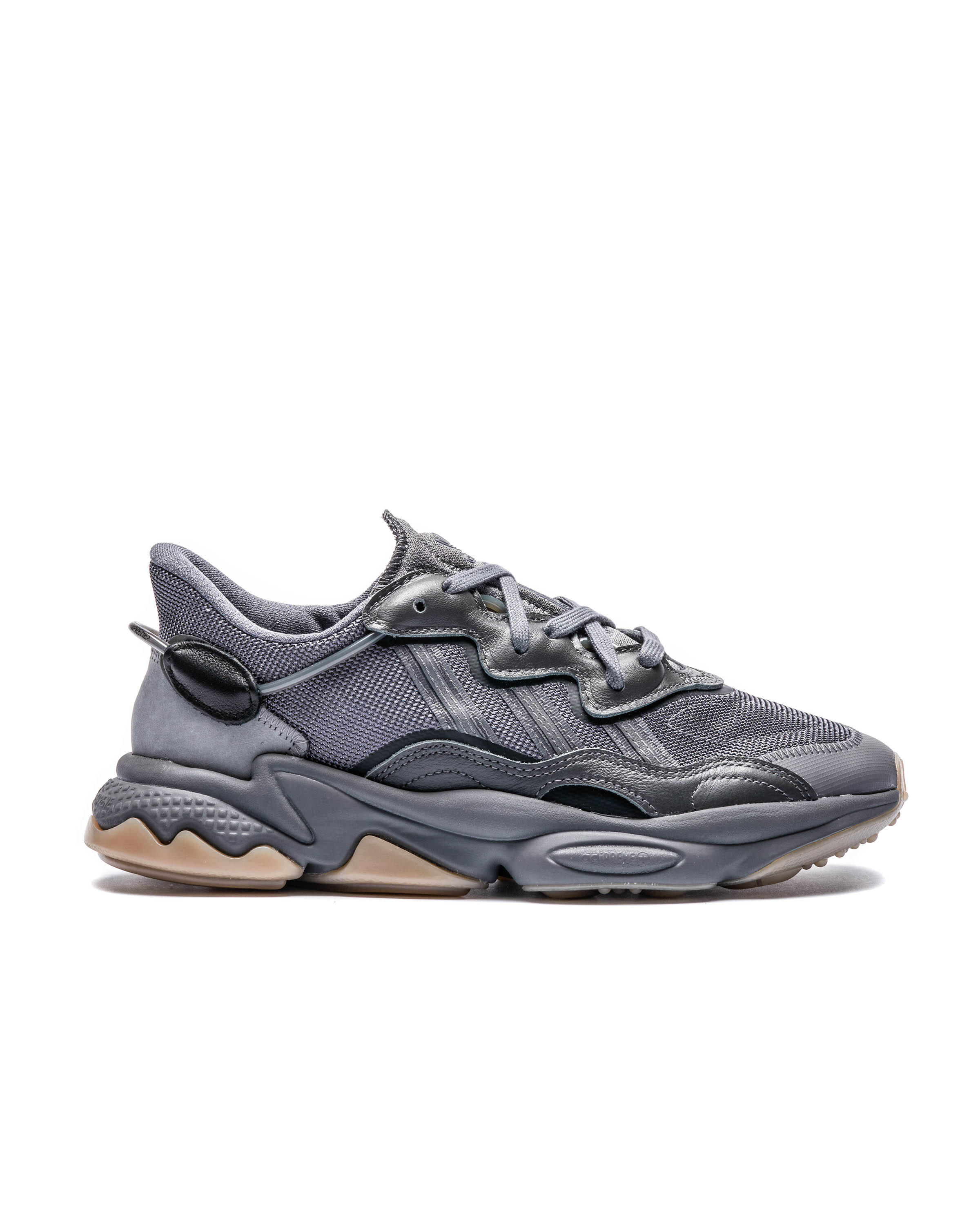 adidas Originals OZWEEGO | GX1832 | AFEW STORE